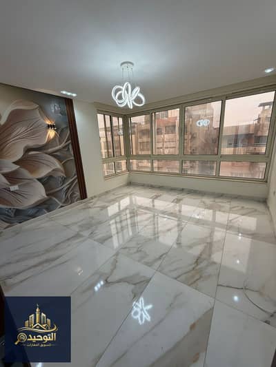 شقة 3 غرف نوم للبيع في الدقى، الجيزة - IMG-20260122-WA0127. jpg