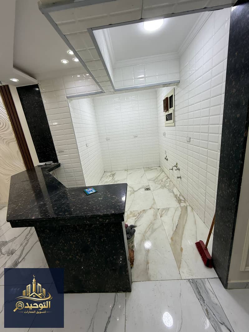 8 IMG-20260122-WA0122. jpg