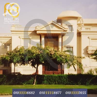 فیلا 7 غرف نوم للبيع في 6 أكتوبر، الجيزة - 22. png