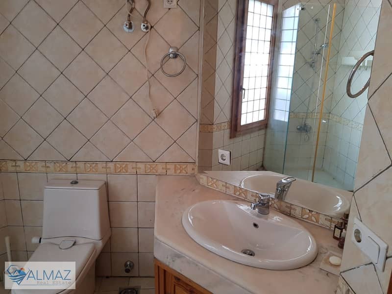 4 WhatsApp Image 2026-01-22 at 4.24. 00 PM (1). jpeg