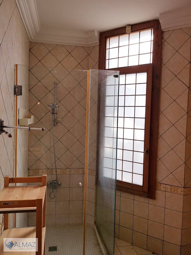 9 WhatsApp Image 2026-01-22 at 4.24. 01 PM. jpeg