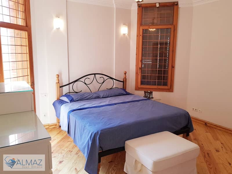 13 WhatsApp Image 2026-01-22 at 4.24. 03 PM (3). jpeg