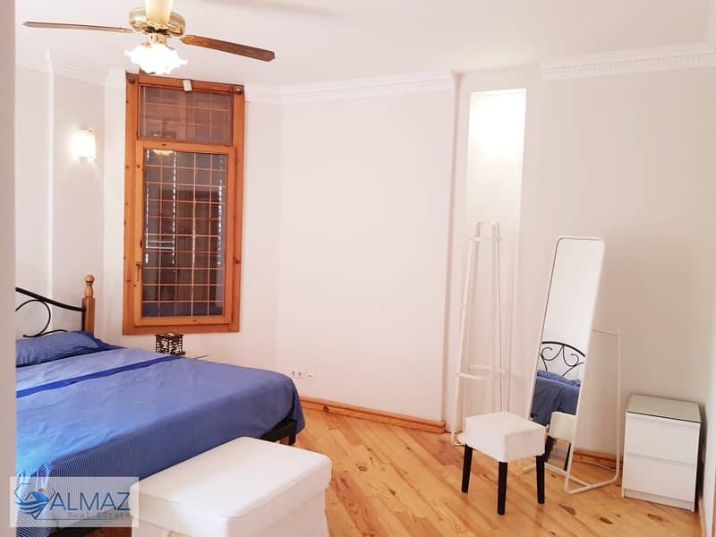 17 WhatsApp Image 2026-01-22 at 4.24. 03 PM (2). jpeg