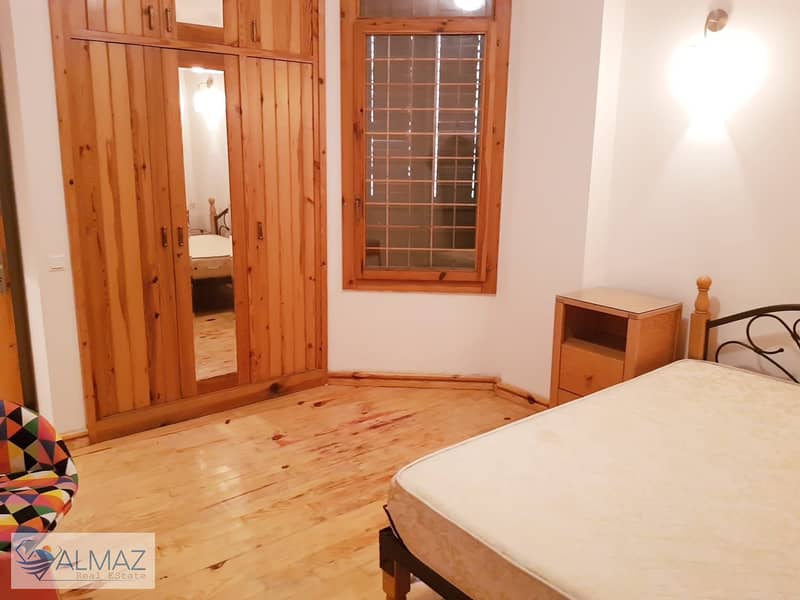 22 WhatsApp Image 2026-01-22 at 4.24. 01 PM (1). jpeg