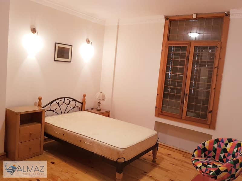 23 WhatsApp Image 2026-01-22 at 4.24. 02 PM (1). jpeg