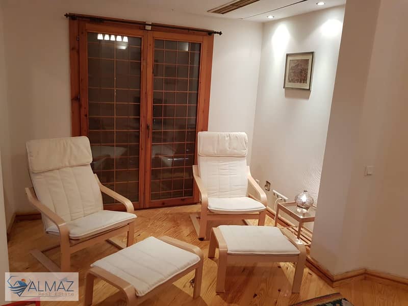 25 WhatsApp Image 2026-01-22 at 4.24. 05 PM. jpeg