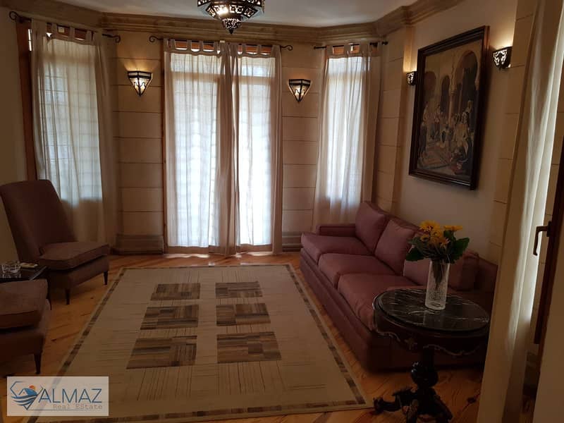 28 WhatsApp Image 2026-01-22 at 4.24. 06 PM (1). jpeg