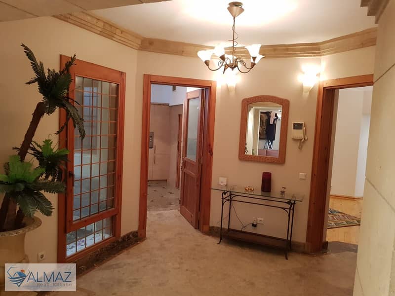 29 WhatsApp Image 2026-01-22 at 4.24. 07 PM (1). jpeg