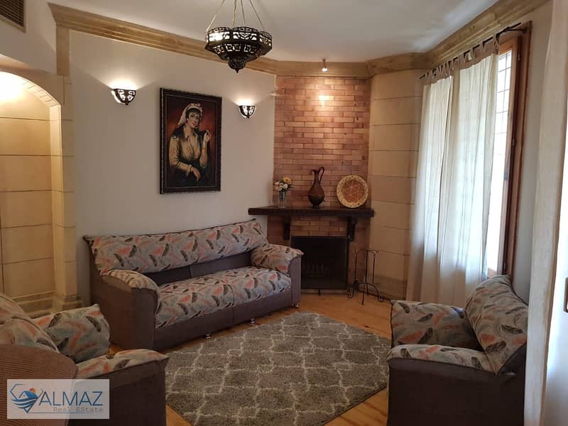 30 WhatsApp Image 2026-01-22 at 4.24. 06 PM (2). jpeg