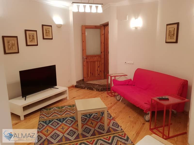 32 WhatsApp Image 2026-01-22 at 4.24. 05 PM (1). jpeg