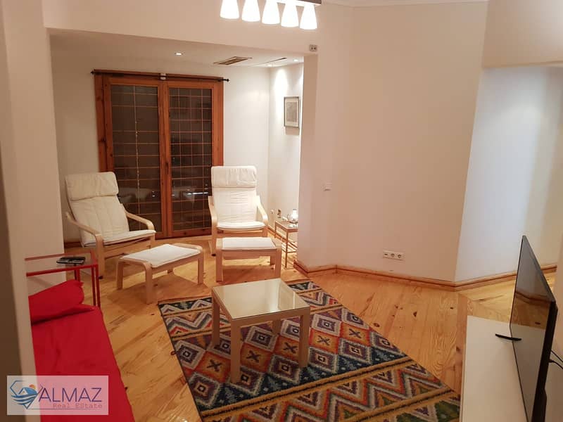 34 WhatsApp Image 2026-01-22 at 4.24. 05 PM (2). jpeg