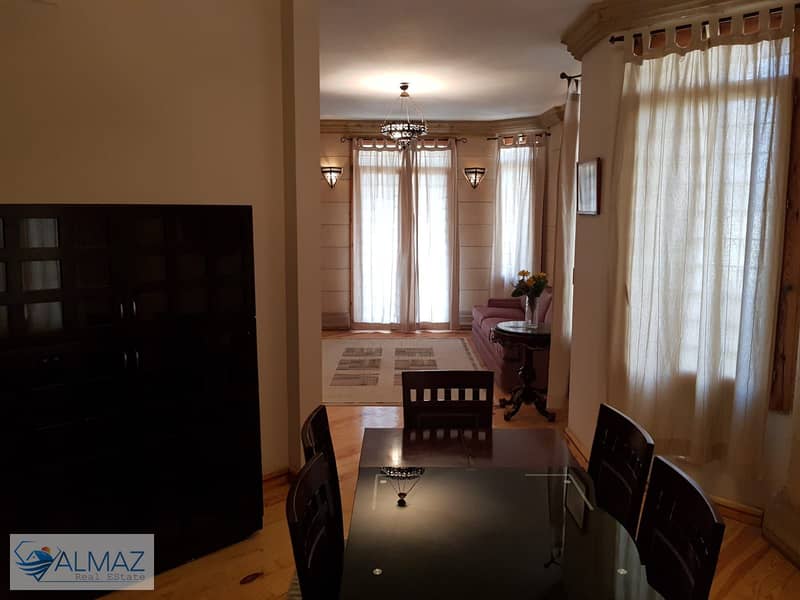 37 WhatsApp Image 2026-01-22 at 4.24. 05 PM (3). jpeg