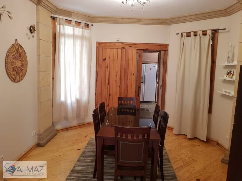 38 WhatsApp Image 2026-01-22 at 4.24. 06 PM. jpeg