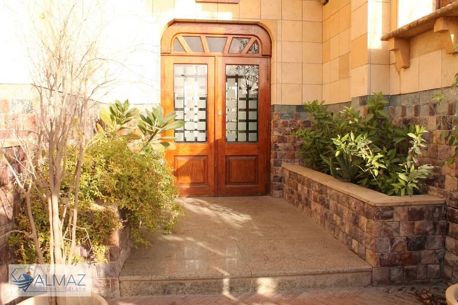 41 WhatsApp Image 2026-01-22 at 4.24. 09 PM. jpeg