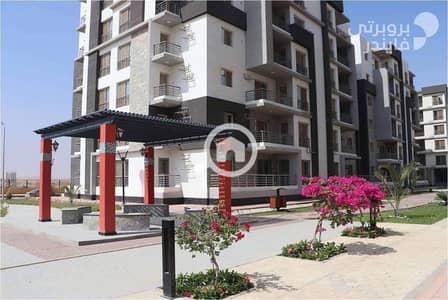 شقة 3 غرف نوم للبيع في 6 أكتوبر، الجيزة - 1577016697_307_114346_80103454_1453792351465792_3054068338431885312_o-1. jpg