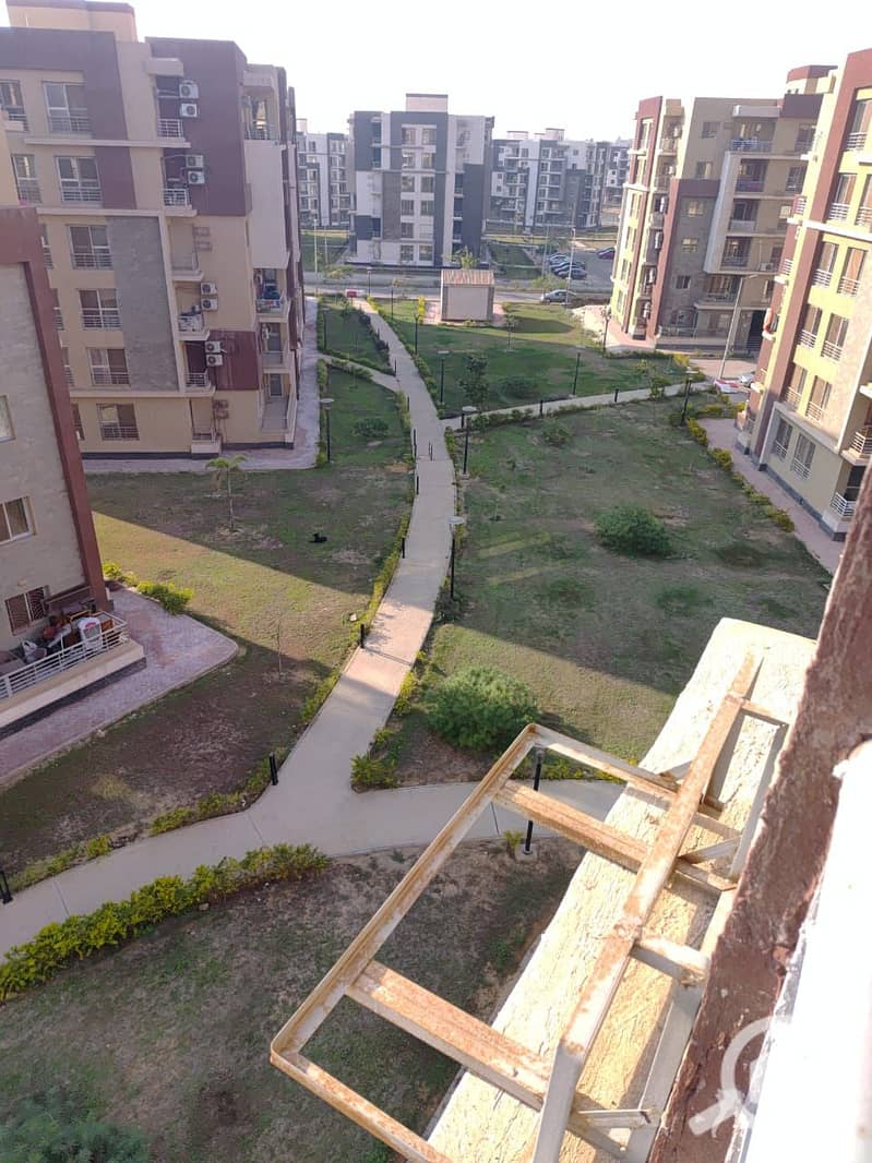 4 WhatsApp Image 2025-12-22 at 5.39. 43 PM. jpeg