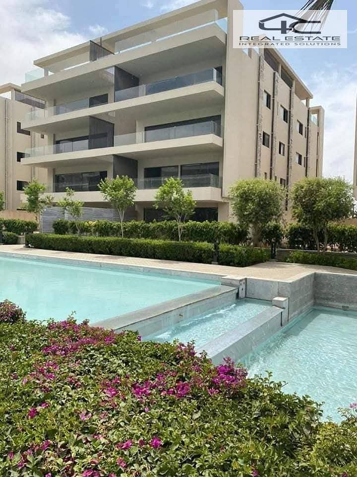 2 WhatsApp Image 2026-01-22 at 11.30. 45 AM. jpeg