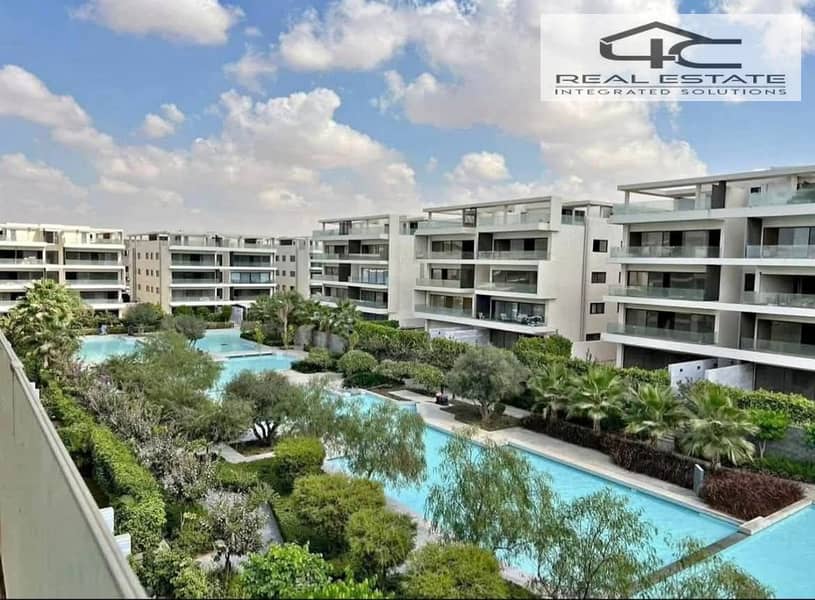 3 WhatsApp Image 2026-01-22 at 11.30. 44 AM (5). jpeg