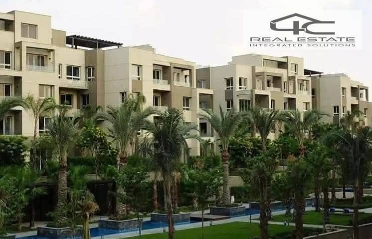 4 WhatsApp Image 2026-01-22 at 11.30. 45 AM (1). jpeg