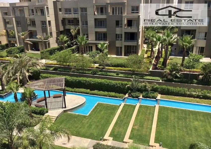 5 WhatsApp Image 2026-01-22 at 11.30. 45 AM (3). jpeg