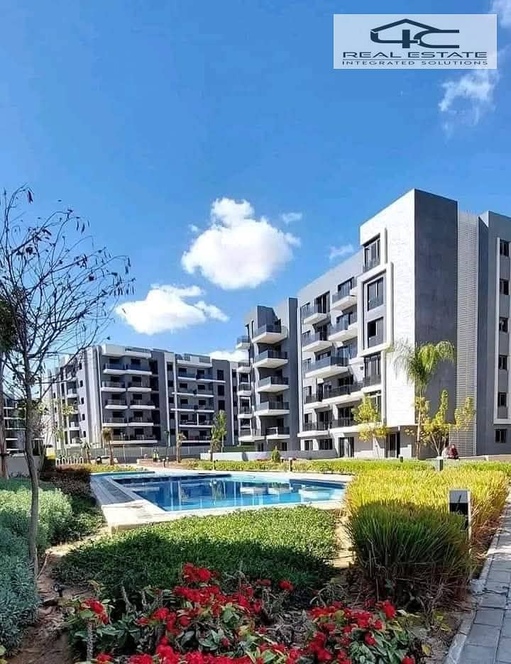 6 WhatsApp Image 2026-01-22 at 11.30. 44 AM (4). jpeg