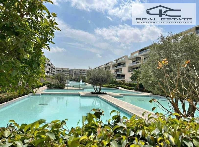 8 WhatsApp Image 2026-01-22 at 11.30. 44 AM (1). jpeg