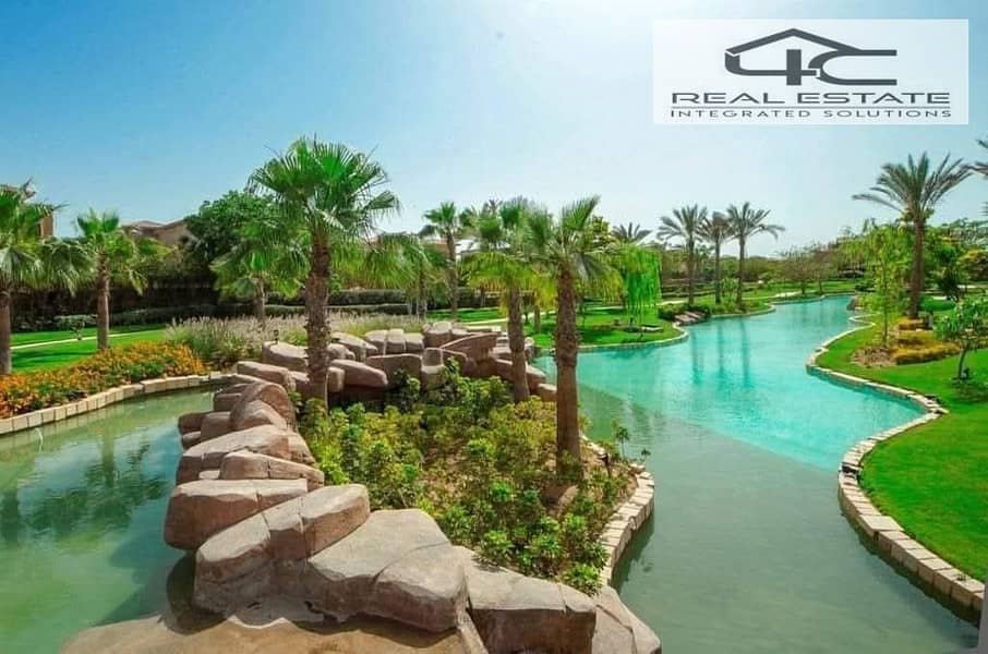 9 WhatsApp Image 2026-01-22 at 11.30. 44 AM (2). jpeg