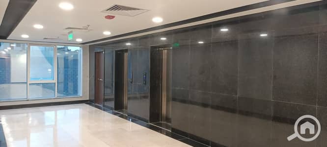 Clinic for Rent in Sheikh Zayed, Giza - WhatsApp Image 2024-10-06 at 17.04. 17 (5). jpeg