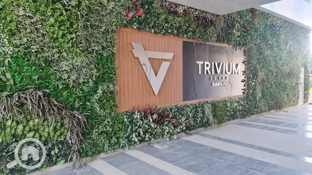 5 WhatsApp Image 2024-10-06 at 17.04. 26. jpeg