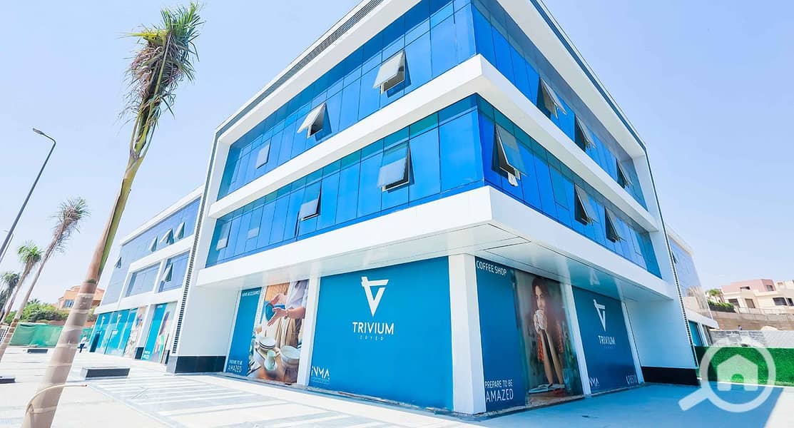 6 WhatsApp Image 2024-10-06 at 17.04. 29 (1). jpeg