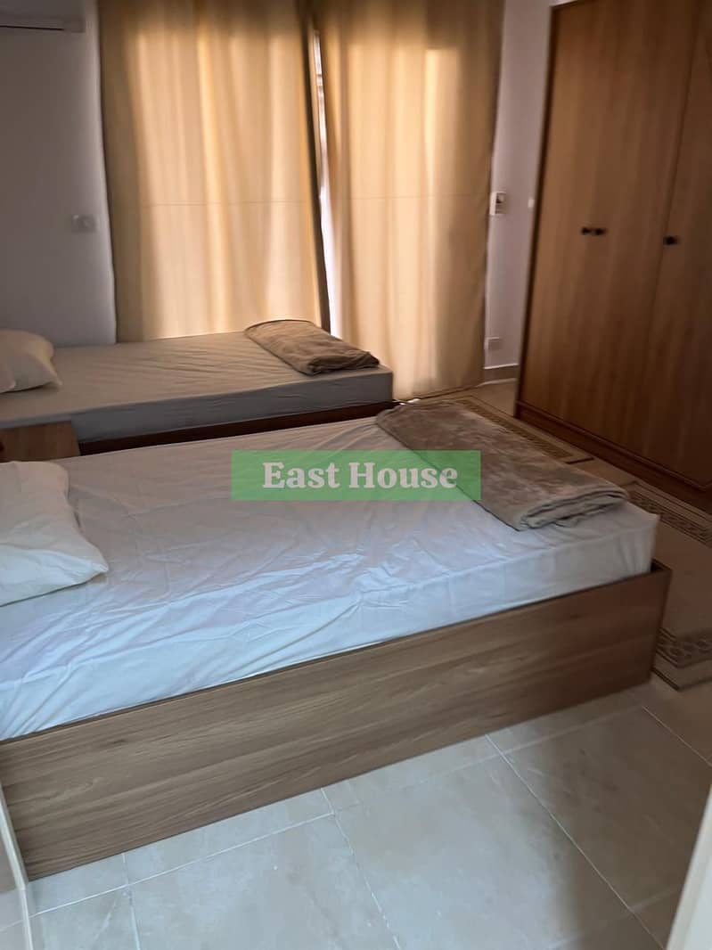 4 a340bfb4-c7ed-4e83-bc7f-992e1fae0b83. jpg