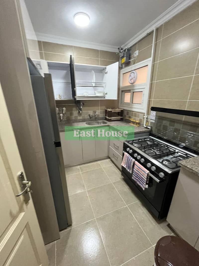 6 331370ad-ea9f-476e-a267-73fe8dcd9604. jpg