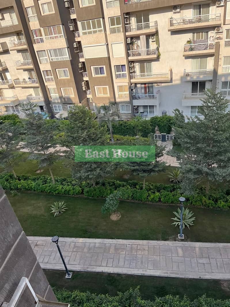 9 b416ef45-9ad3-49cb-9a00-98a9a276f474. jpg