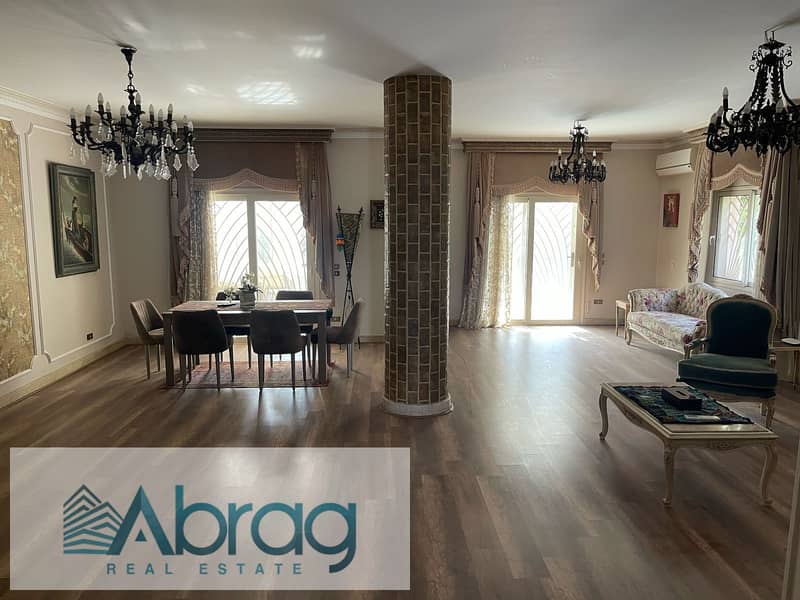 2 WhatsApp Image 2026-01-22 at 5.08. 40 PM. jpeg