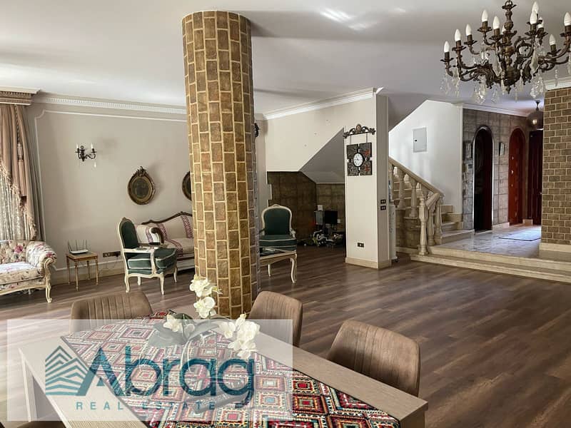 3 WhatsApp Image 2026-01-22 at 5.08. 36 PM. jpeg