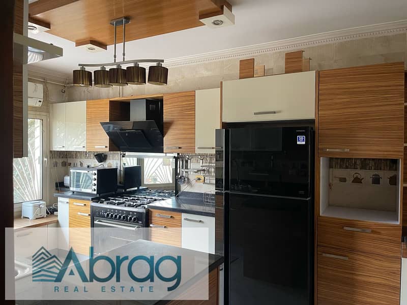 4 WhatsApp Image 2026-01-22 at 5.08. 36 PM (1). jpeg