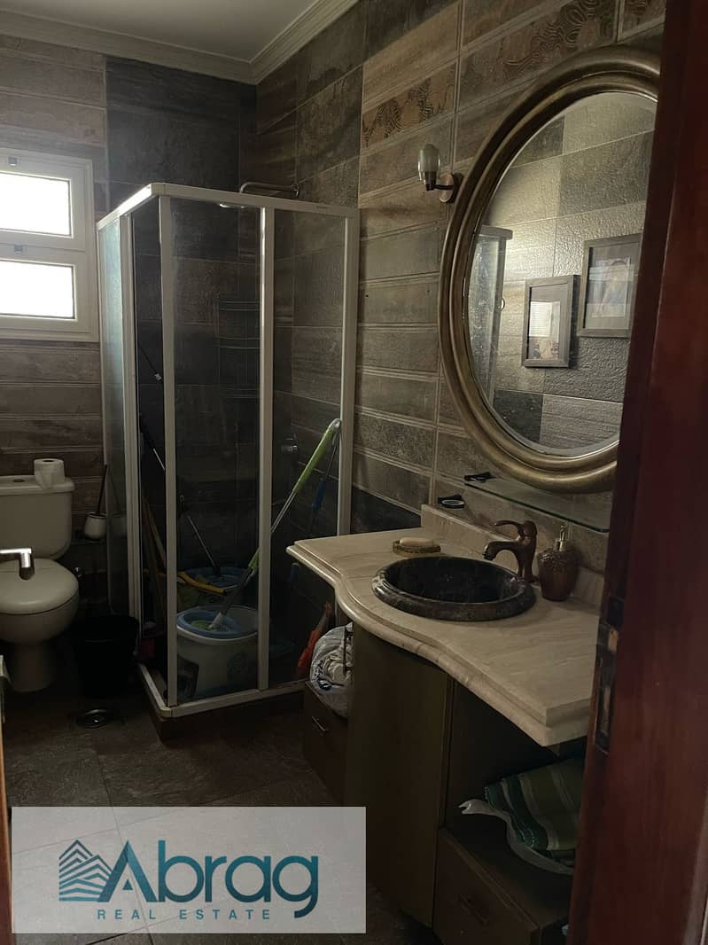 5 WhatsApp Image 2026-01-22 at 5.08. 36 PM (2). jpeg