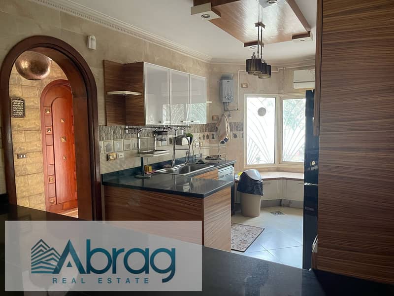 6 WhatsApp Image 2026-01-22 at 5.08. 40 PM (1). jpeg