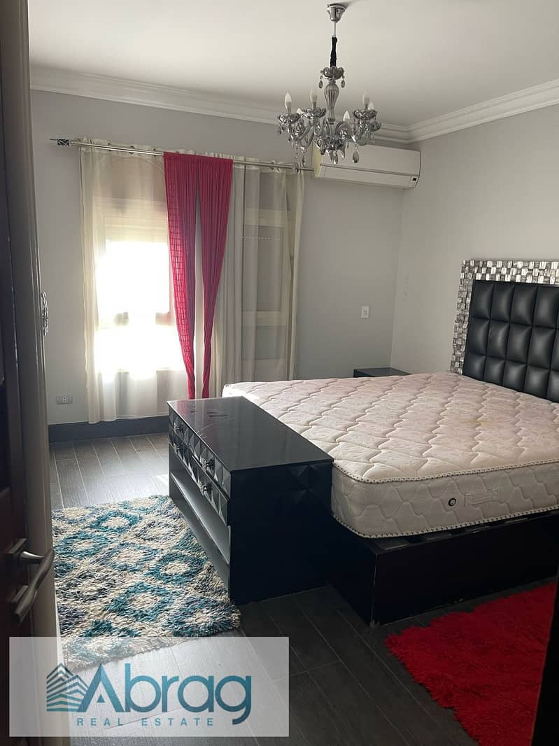 8 WhatsApp Image 2026-01-22 at 5.08. 37 PM. jpeg