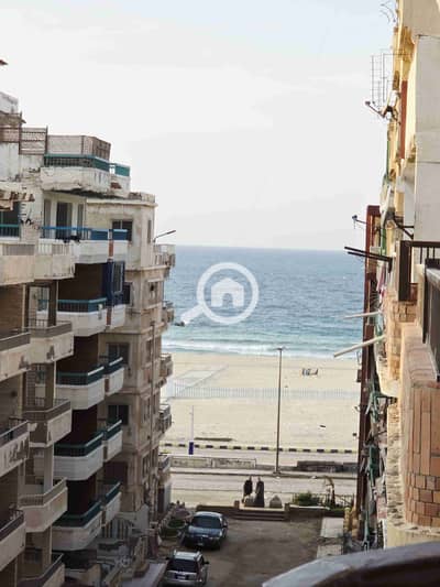 فلیٹ 2 غرفة نوم للبيع في النخيل، الإسكندرية - 1000474638. jpg