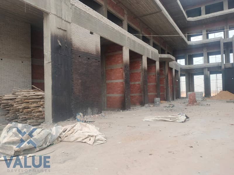 3 WhatsApp Image 2026-01-22 at 5.25. 45 PM (3). jpeg