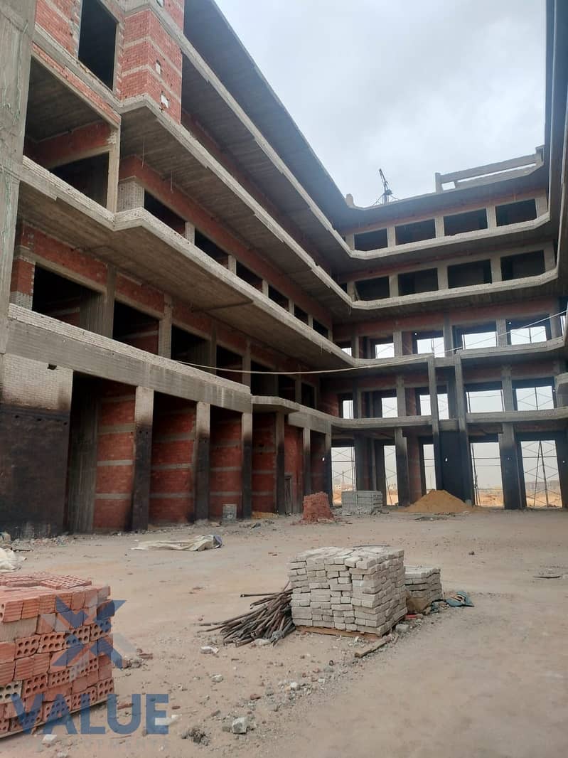 4 WhatsApp Image 2026-01-22 at 5.25. 45 PM (2). jpeg