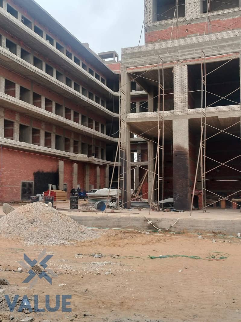 5 WhatsApp Image 2026-01-22 at 5.25. 45 PM (1). jpeg