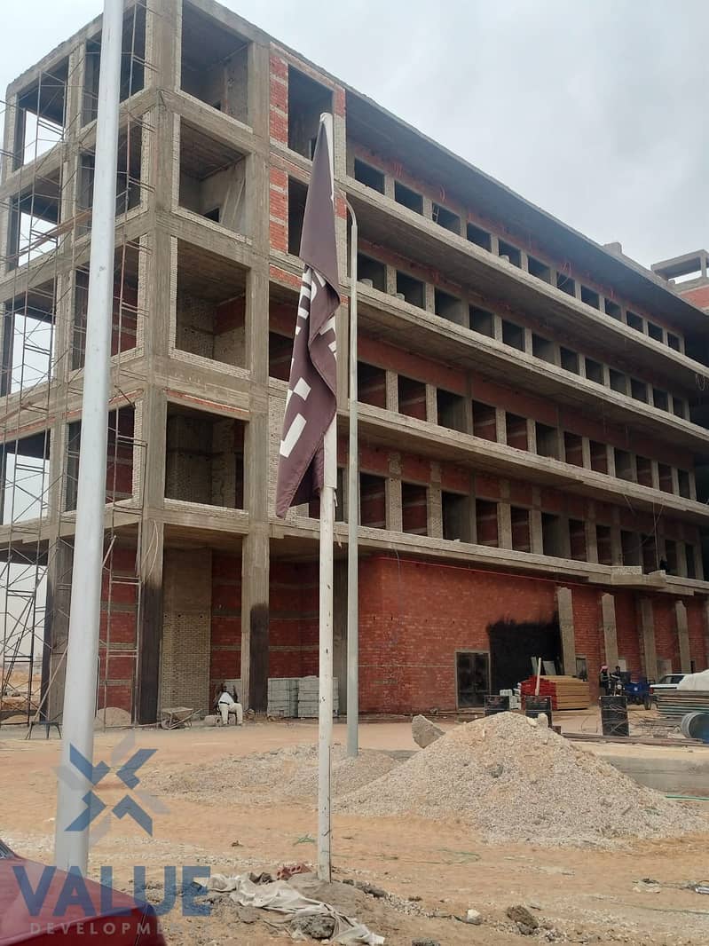 6 WhatsApp Image 2026-01-22 at 5.25. 45 PM. jpeg