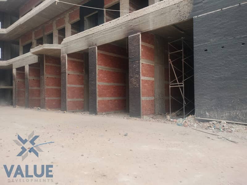 8 WhatsApp Image 2026-01-22 at 5.25. 43 PM (1). jpeg