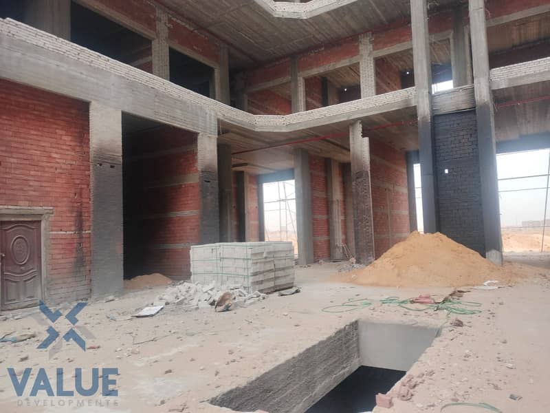 9 WhatsApp Image 2026-01-22 at 5.25. 43 PM. jpeg