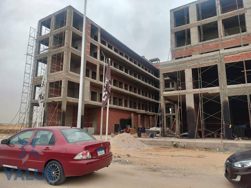 10 WhatsApp Image 2026-01-22 at 5.25. 42 PM. jpeg