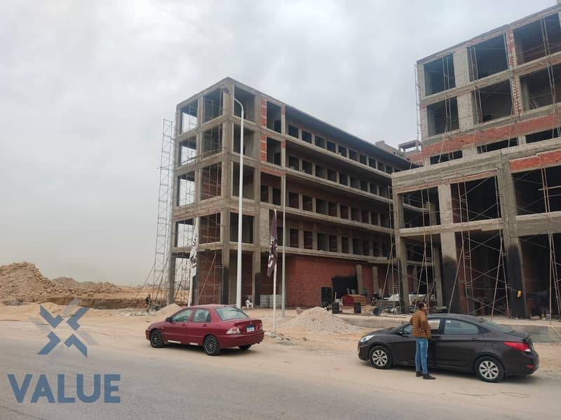 11 WhatsApp Image 2026-01-22 at 5.25. 41 PM. jpeg