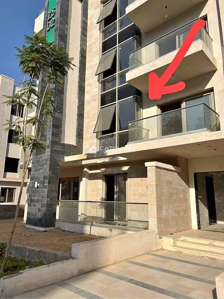 2 540975904_836372125406105_7299707178058888212_n. jpg