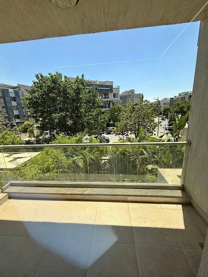 7 561745873_122160679814640525_1814538963118285011_n. jpg